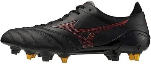 26.5 ミズノ サッカースパイク モレリア」の人気商品一覧 | 安い商品を